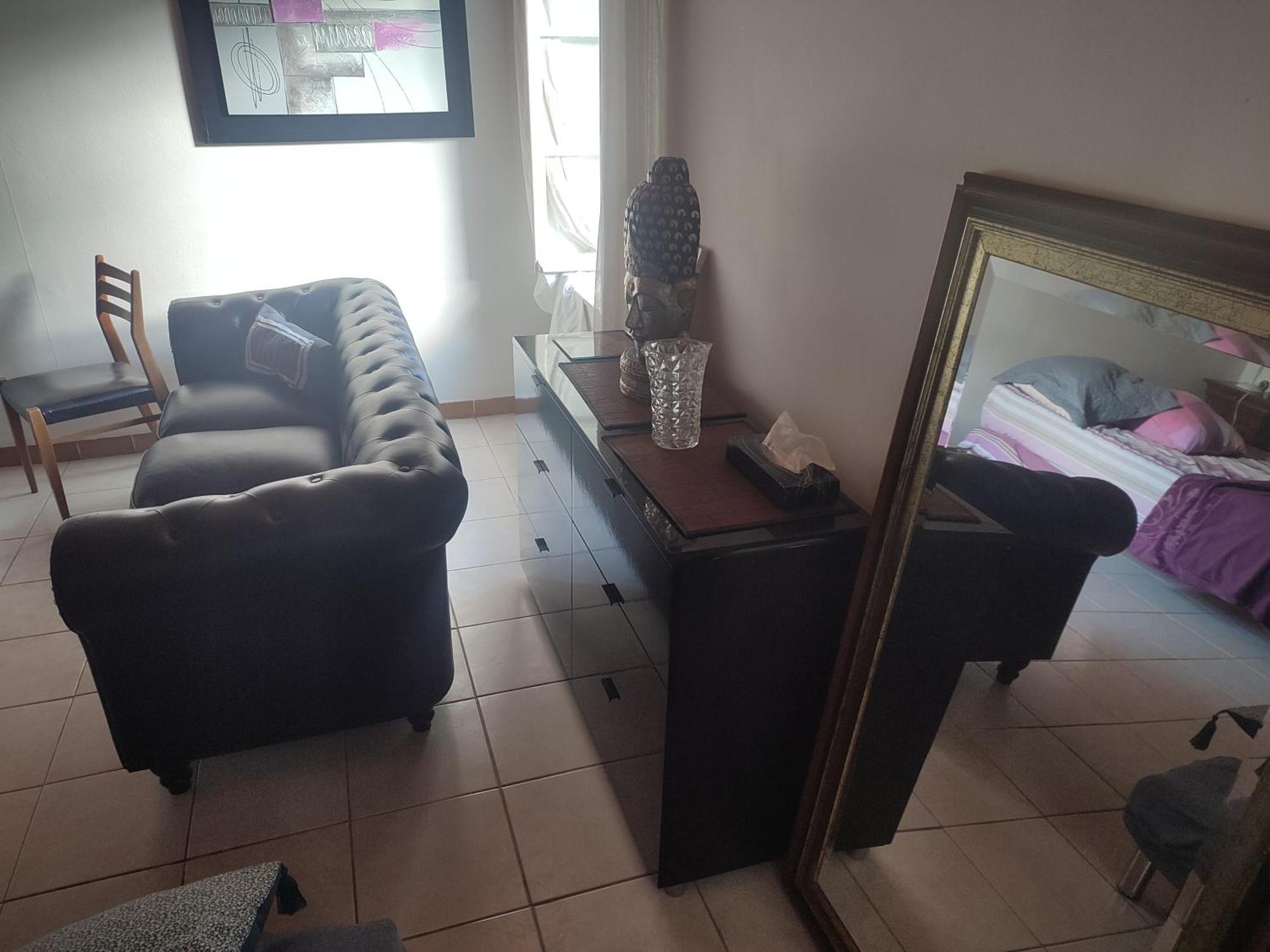 Maison Plain Pied, 2 Chambres, Longere Typique , Fraiche, Dans Bourg Avec Tous Commerces Lucay-le-Male Exterior photo
