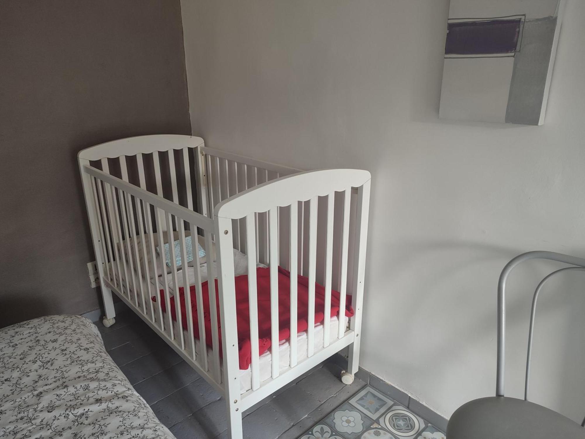 Maison Plain Pied, 2 Chambres, Longere Typique , Fraiche, Dans Bourg Avec Tous Commerces Lucay-le-Male Exterior photo